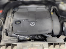 Load image into Gallery viewer, WHEEL RIM E300 E350 E400 E550 E63 11-13 18x8 - NW342630

