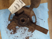 Load image into Gallery viewer, Front Spindle Knuckle Oldsmobile Ciera 1986 - MRK15442
