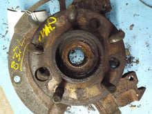 Load image into Gallery viewer, Front Spindle Knuckle Oldsmobile Ciera 1986 - MRK15442

