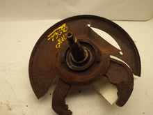 Load image into Gallery viewer, Front Spindle Knuckle  FORD F100 PICKUP 1982 - MRK23400
