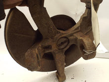 Load image into Gallery viewer, Front Spindle Knuckle  FORD F100 PICKUP 1982 - MRK23400
