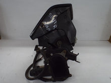 Load image into Gallery viewer, Headlight Lamp Assembly Nissan Pulsar 1988 - MRK30386
