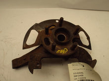 Load image into Gallery viewer, Front Spindle Knuckle   0 - MRK65519
