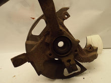 Load image into Gallery viewer, Front Spindle Knuckle   0 - MRK65519
