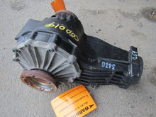 Load image into Gallery viewer, CARRIER ASSEMBLY Audi A4 2002 02 2003 03 2004 04 05 06 - CTL100814
