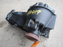Load image into Gallery viewer, CARRIER ASSEMBLY Audi A4 2002 02 2003 03 2004 04 05 06 - CTL100814
