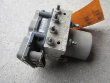 Load image into Gallery viewer, ABS Pump Pontiac G8 2008 - CTL110690
