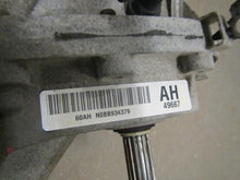 Load image into Gallery viewer, [INVENTORYCAR_YEAR_MAKE_MODEL] TRANSFER CASE - CTL119307
