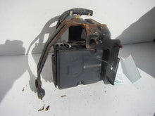 Load image into Gallery viewer, ABS Pump Ford Explorer 2003 - CTL121322
