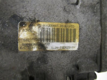 Load image into Gallery viewer, AC A/C AIR CONDITIONING COMPRESSOR Explorer Explorer Sport Tra 02-05 - CTL123438
