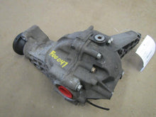 Load image into Gallery viewer, CARRIER ASSEMBLY Mercedes ML320 ML500 98 99 00 - 05 - CTL125849
