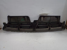 Load image into Gallery viewer, Grille Subaru Legacy 1998 - MRK129033
