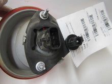 Load image into Gallery viewer, OUTER TAIL LIGHT LAMP Chevy Cobalt 05 06 07 08 09 10 Right - CTL140433
