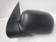 Load image into Gallery viewer, SIDE VIEW MIRROR Explorer Mountaineer 2002 02 2003 03 2004 04 05 Power Left - CTL141547
