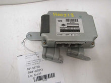 Load image into Gallery viewer, TRANSMISSION CONTROL MODULE NISSAN ALTIMA 2002 2003 2.5 - CTL145484
