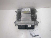 Load image into Gallery viewer, ECU ECM COMPUTER Kia Optima 2011 11 2012 12 2.4L Auto - CTL145689
