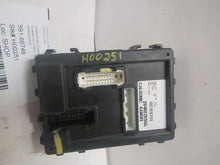 Load image into Gallery viewer, Body Control Computer Nissan Maxima 2006 06 2007 07 2008 08 - CTL145704
