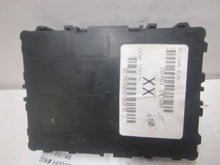 Load image into Gallery viewer, Body Control Computer Nissan Maxima 2006 06 2007 07 2008 08 - CTL145704
