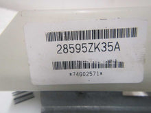 Load image into Gallery viewer, KEYLESS ENTRY COMPUTER Nissan Maxima 2007 07 2008 08 - CTL145709
