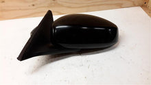 Load image into Gallery viewer, SIDE VIEW MIRROR Infiniti G35 2003 03 2004 04 2005 05 2006 06 2007 07 Coupe Left - CTL145749
