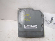 Load image into Gallery viewer, TRANSMISSION CONTROL MODULE COMPUTER CTS SRX 04 05 06 - CTL146351
