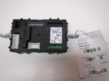 Load image into Gallery viewer, BODY CONTROL MODULE BCM COMPUTER Nissan Altima Maxima 10 11 - CTL146684
