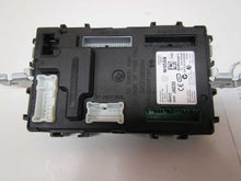 Load image into Gallery viewer, BODY CONTROL MODULE BCM COMPUTER Nissan Altima Maxima 10 11 - CTL146684
