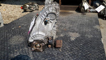 Load image into Gallery viewer, TRANSFER CASE FX G35 EX35 M35 03 04 05 06 - 10 - CTL147123

