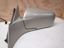 Load image into Gallery viewer, SIDE VIEW DOOR MIRROR Cadillac CTS 03 04 05 06 07 Left - CTL147148

