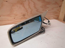 Load image into Gallery viewer, SIDE VIEW DOOR MIRROR Cadillac CTS 03 04 05 06 07 Left - CTL147148
