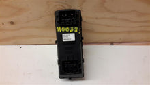 Load image into Gallery viewer, FRONT DOOR WINDOW SWITCH Ford Fusion Mercury Milan 10 11 12 Left - CTL147340
