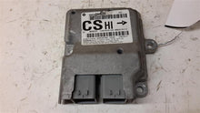 Load image into Gallery viewer, Computer Chrysler Pacifica 2008 - CTL147570
