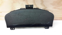 Load image into Gallery viewer, Speedometer Cluster Ford Fusion 2012 - CTL147588
