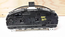 Load image into Gallery viewer, Speedometer Cluster Ford Fusion 2012 - CTL147588

