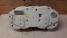 Load image into Gallery viewer, SPEEDOMETER CLUSTER Subaru Impreza 2012 12 - CTL147878

