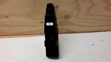 Load image into Gallery viewer, DRIVERS MASTER WINDOW SWITCH Volvo S40 2001 01 2002 02 2003 03 04 - CTL148262
