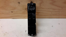 Load image into Gallery viewer, FRONT DOOR WINDOW SWITCH Mazda 6 2009 09 2010 10 Left - CTL148686
