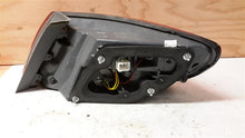 Load image into Gallery viewer, Tail Lamp Light Hyundai Azera 2011 - CTL148721
