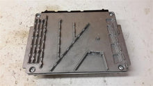 Load image into Gallery viewer, ECU ECM COMPUTER Volvo S60 V70 XC90 05 06 07 2007 - CTL150346
