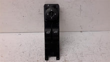 Load image into Gallery viewer, FRONT DOOR WINDOW SWITCH Ford Focus 12 13 14 15 16 17 18 Left - CTL150980
