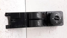 Load image into Gallery viewer, FRONT DOOR WINDOW SWITCH Ford Focus 12 13 14 15 16 17 18 Left - CTL150980

