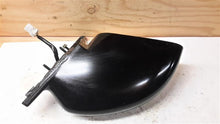 Load image into Gallery viewer, SIDE VIEW MIRROR Eclipse Sebring 2000 00 - 05 Right - CTL151139
