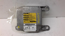 Load image into Gallery viewer, Computer Toyota Matrix 2005 - CTL151776
