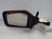 Load image into Gallery viewer, SIDE VIEW MIRROR Honda Accord 1986 86 87 88 89 Left - MRK152391
