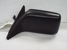 Load image into Gallery viewer, SIDE VIEW MIRROR Honda Accord 1986 86 87 88 89 Left - MRK152391
