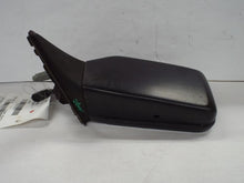 Load image into Gallery viewer, SIDE VIEW MIRROR Honda Accord 1986 86 87 88 89 Left - MRK152391
