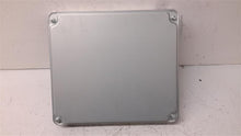 Load image into Gallery viewer, ECU ECM COMPUTER Toyota Prius 2009 09 - CTL152577
