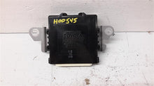 Load image into Gallery viewer, Smart key module Toyota Prius 2006 06 2007 07 2008 08 2009 09 - CTL152578
