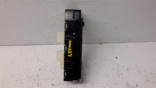 Load image into Gallery viewer, FRONT DOOR WINDOW SWITCH Dodge Caliber 07 08 09 10 Left - CTL153158
