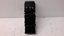 Load image into Gallery viewer, FRONT DOOR WINDOW SWITCH Dodge Caliber 07 08 09 10 Left - CTL153158
